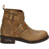 Sendra 2976 Carol bikerboots
