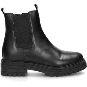 Nelson Kids rits- & gesloten boots