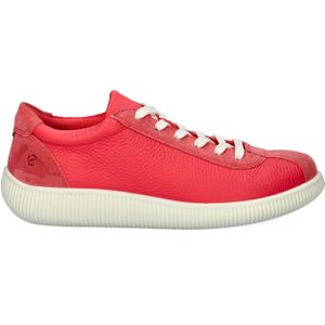 Ecco Soft Zero lage sneakers