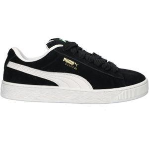 Puma Suede XL lage sneakers