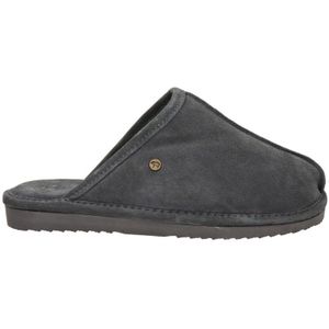 Warmbat Australia Barron pantoffels