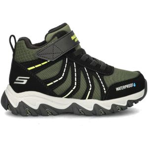 Skechers Rugged Ranger klittenbandschoenen