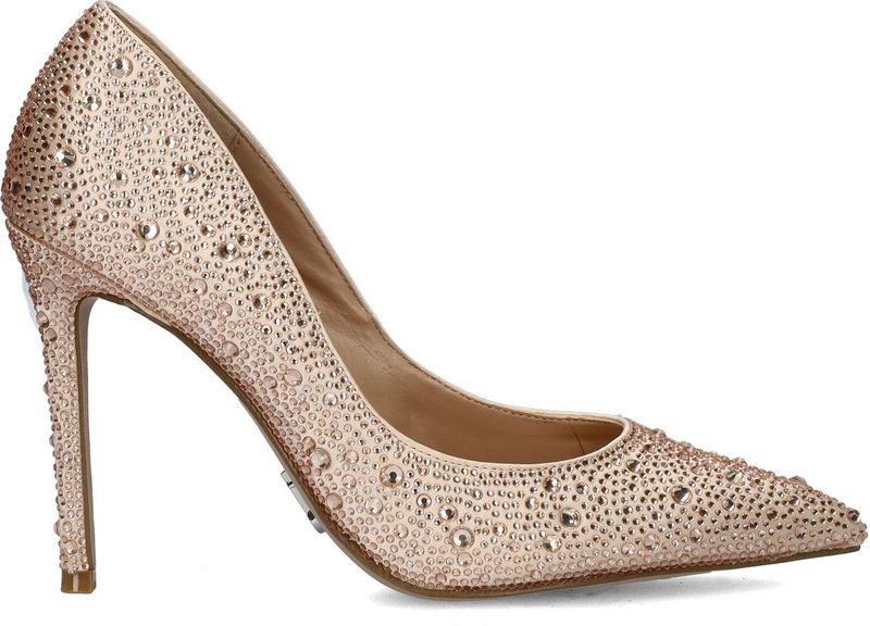 Steve Madden Evelyn-R pumps