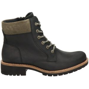 Ecco Elaina veterboots