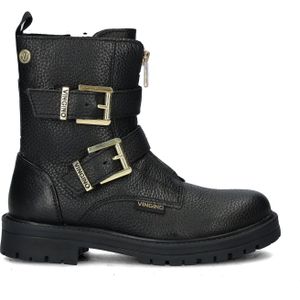 Vingino Veila bikerboots