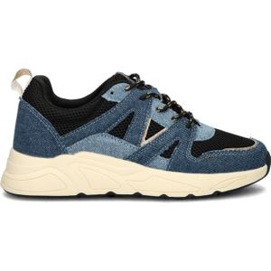 Nelson dad sneakers