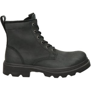 Ecco Grainer veterboots