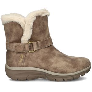 Skechers Hands-Free Slip-Ins Easy Going rits- & gesloten boots