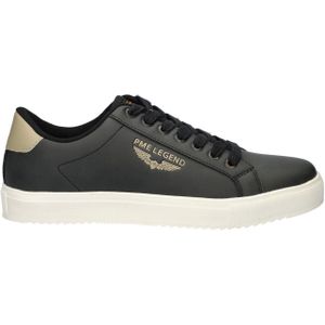 PME Legend Huffman lage sneakers