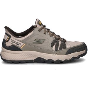 Skechers - Dynamite AT - Wandelschoenen - Outdoor - Hands Free Slip-ins