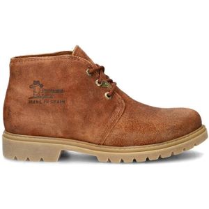 Panama Jack Bota veterboots