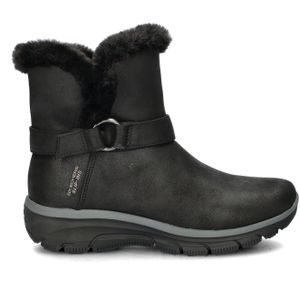 Skechers Hands-Free Slip-Ins Easy Going rits- & gesloten boots