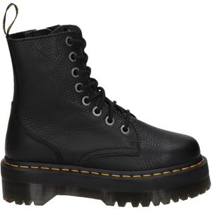 Dr. Martens Jadon III veterboots