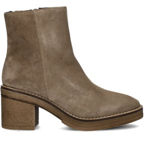 Spekzool dames Schoenen kopen De beste merken 2024 vergelijken en bestellen op beslist