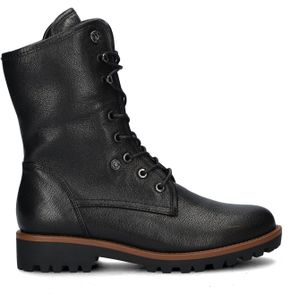 Regarde le Ciel Nika 14 veterboots