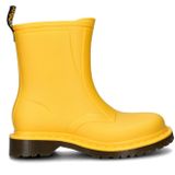 Dr Martens 1460 Rain Laarzen