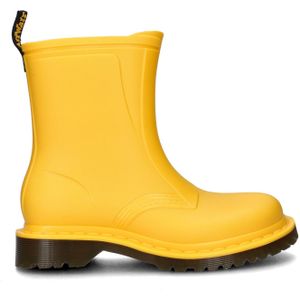 Dr Martens 1460 Rain Laarzen