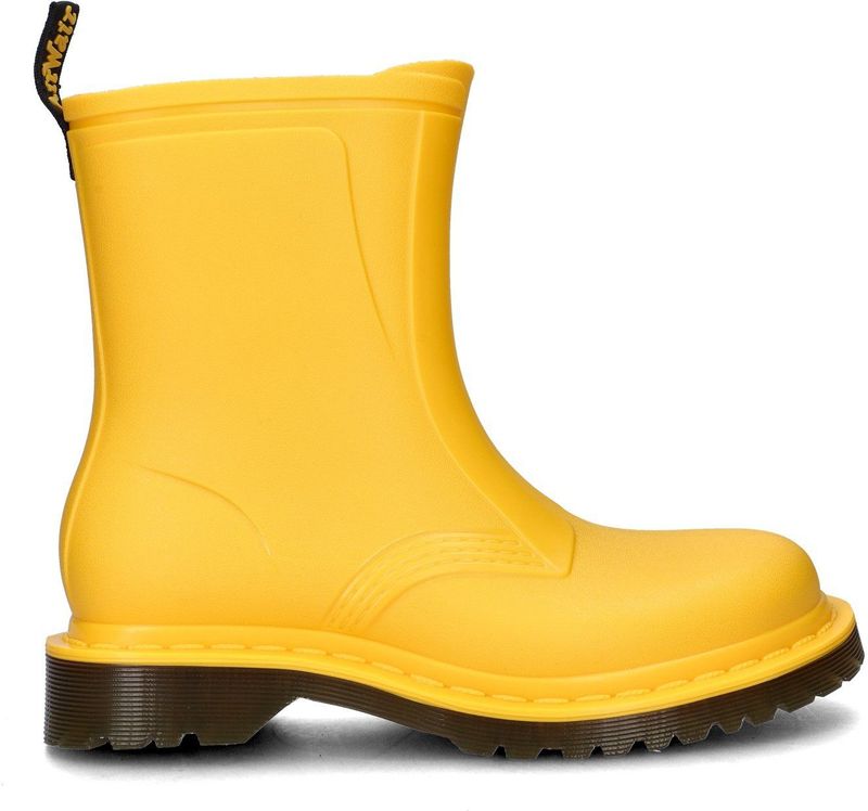 Dr Martens 1460 Rain Laarzen