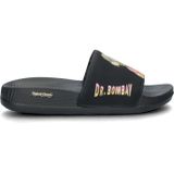 Skechers Hyper Sandal Dr. Bombay slippers