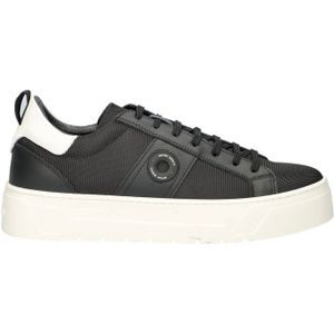 Antony Morato Soft Bold lage sneakers