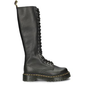 Zwarte Dr. Martens veterboots Maat 40 kopen Lage prijs beslist