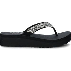 Skechers Vinyasa slippers