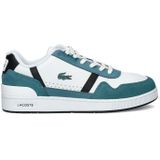 Lacoste T-Clip lage sneakers
