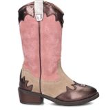 Nelson - Yeehaw - Cowboylaarzen