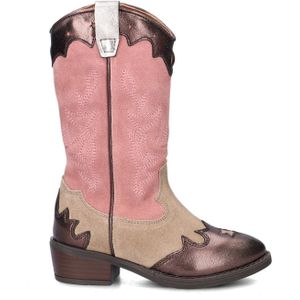 Nelson - Yeehaw - Cowboylaarzen