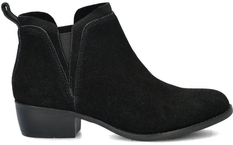 Skechers Texas enkellaarsjes