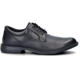 Skechers - Street Dress Collection - Lage Nette Schoenen - Leer