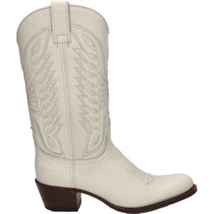 Sendra Debora Flex cowboylaarzen