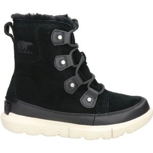 Sorel Explorer snowboots