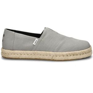 Toms Alp Rope 2.0 espadrilles