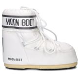 Moonboot The Original Icon Low snowboots