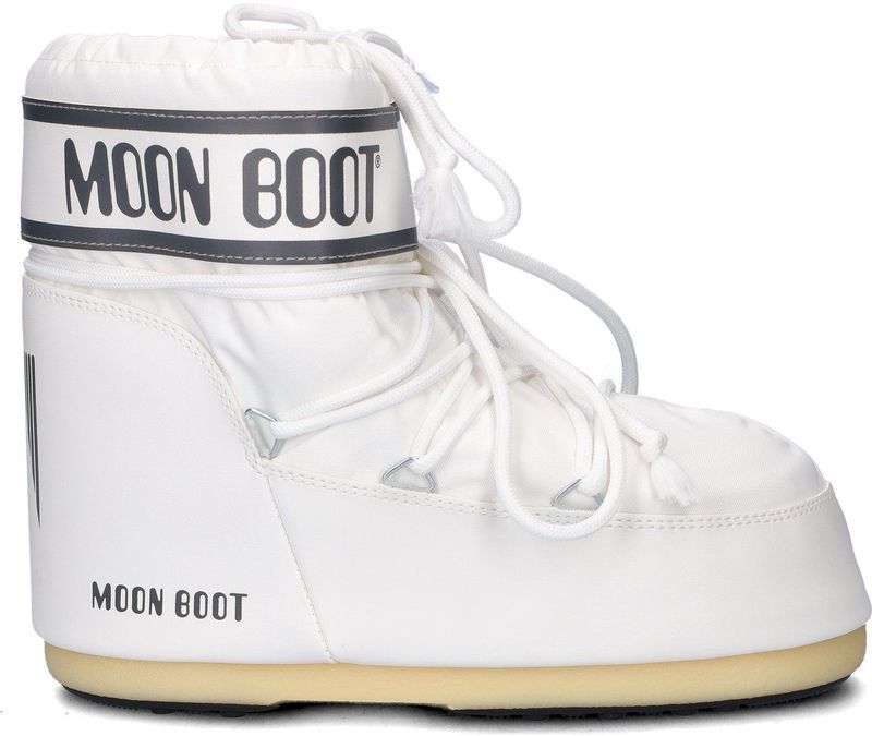 Moonboot The Original Icon Low snowboots