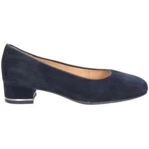 Ara Graz pumps