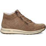 Ara Osaka 2.0 hoge sneakers