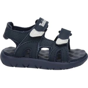 Timberland Perkins Row sandalen