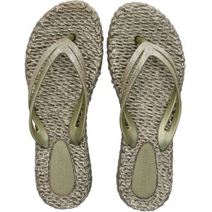 Ilse Jacobsen Slippers Maat 40 kopen? ✔️ Tot 49% korting