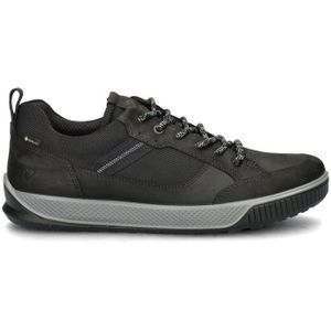 Ecco ByWay Tred lage sneakers