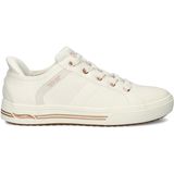 Skechers Hands Free Slip-In Arch Fit Arcade instapschoenen