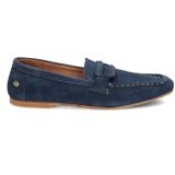 Fred de la Bretoniere Quinn mocassins & loafers