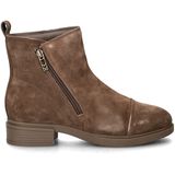 Skechers Tenley rits- & gesloten boots