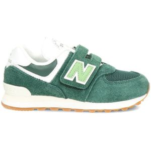 New Balance 574 lage sneakers