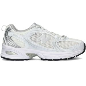 New Balance 530 lage sneakers