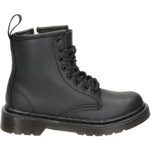 Dr. Martens 1460 Serena veterboots