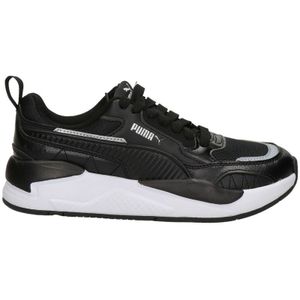 Puma X-Ray 2 Square lage sneakers