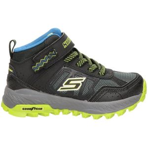 Skechers Fuse Tread hoge sneakers