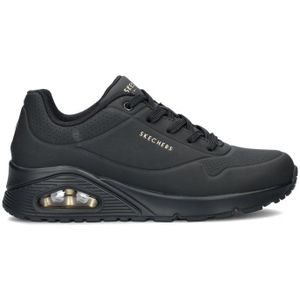 Skechers Street Uno lage sneakers